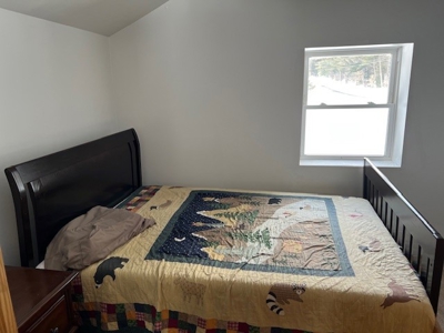 Private Cottage Near State Forest For Sale in Herkimer County NY - image 10