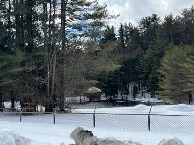 Private Cottage Near State Forest For Sale in Herkimer County NY - image 9