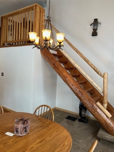 Private Cottage Near State Forest For Sale in Herkimer County NY - image 5