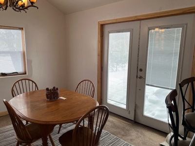 Private Cottage Near State Forest For Sale in Herkimer County NY - image 8