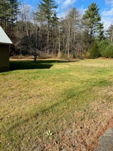Private Cottage Near State Forest For Sale in Herkimer County NY - image 3