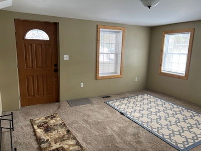Private Cottage Near State Forest For Sale in Herkimer County NY - image 4