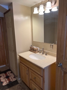 Private Cottage Near State Forest For Sale in Herkimer County NY - image 15
