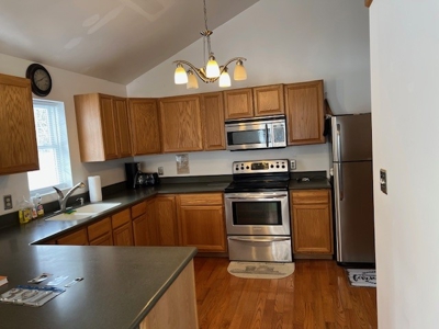 Private Cottage Near State Forest For Sale in Herkimer County NY - image 7