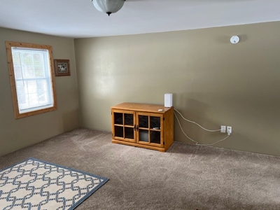 Private Cottage Near State Forest For Sale in Herkimer County NY - image 19
