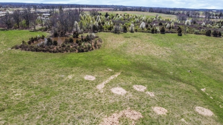 Development Land with Prime Highway Frontage just outside of West Plains, MO for Sale - image 10
