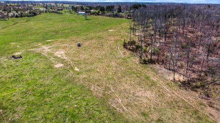 Development Land with Prime Highway Frontage just outside of West Plains, MO for Sale - image 5