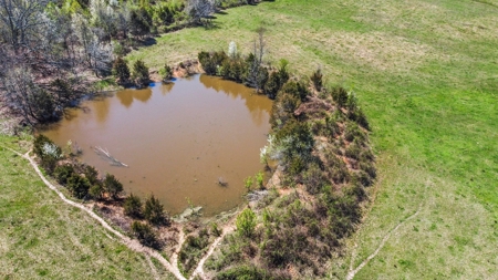 Development Land with Prime Highway Frontage just outside of West Plains, MO for Sale - image 14