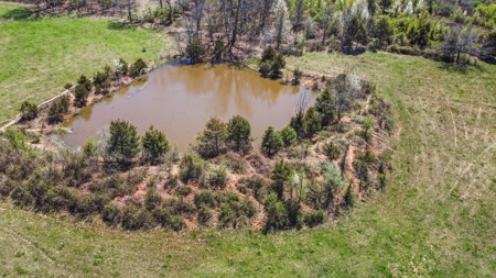 Development Land with Prime Highway Frontage just outside of West Plains, MO for Sale - image 13