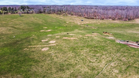 Development Land with Prime Highway Frontage just outside of West Plains, MO for Sale - image 15