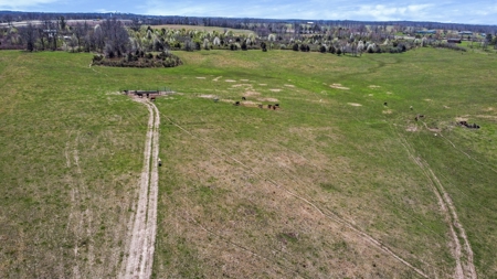 Development Land with Prime Highway Frontage just outside of West Plains, MO for Sale - image 3