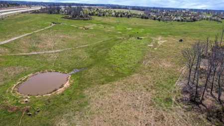 Development Land with Prime Highway Frontage just outside of West Plains, MO for Sale - image 8