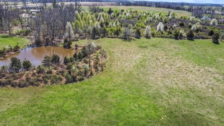 Development Land with Prime Highway Frontage just outside of West Plains, MO for Sale - image 11