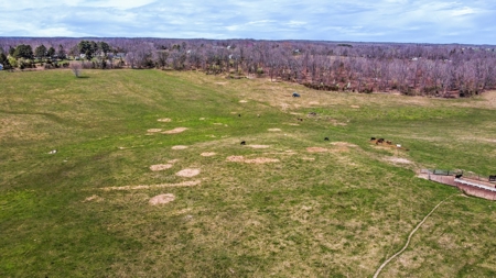 Development Land with Prime Highway Frontage just outside of West Plains, MO for Sale - image 1