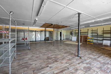Waterfront Convenience Store & Two Lots - image 5