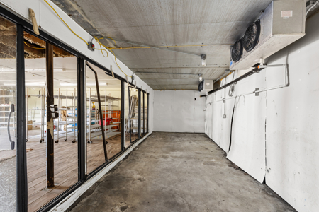 Waterfront Convenience Store & Two Lots - image 7