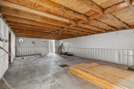 Waterfront Convenience Store & Two Lots - image 33