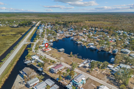 Waterfront Convenience Store & Two Lots - image 27