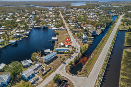 Waterfront Convenience Store & Two Lots - image 21