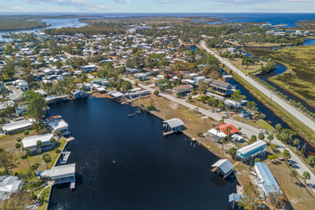 Waterfront Convenience Store & Two Lots - image 20