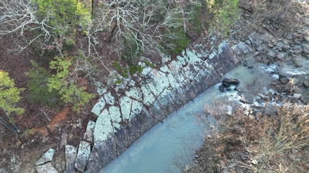 Nashoba, Ok Building Lots For Sale / Hardy Creek Estates Tract #4 - image 19