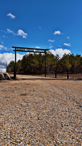 Nashoba, Ok Building Lots For Sale / Hardy Creek Estates Tract #4 - image 11