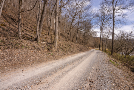 Online-Only Auction – Clinch Riverfront Unrestricted Land Hancock County Tennessee - image 11