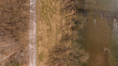 Online-Only Auction – Clinch Riverfront Unrestricted Land Hancock County Tennessee - image 21