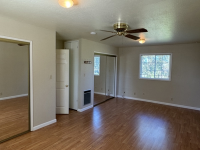 Vacaville, California Home on Acreage in Browns Valley Area for Sale - image 31