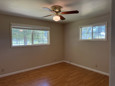 Vacaville, California Home on Acreage in Browns Valley Area for Sale - image 19