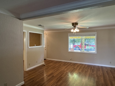 Vacaville, California Home on Acreage in Browns Valley Area for Sale - image 16