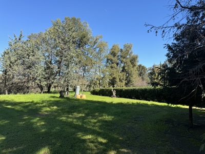 Vacaville, California Home on Acreage in Browns Valley Area for Sale - image 7