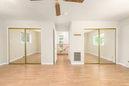 Vacaville, California Home on Acreage in Browns Valley for Sale - image 29