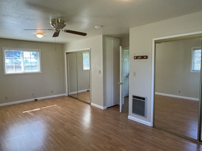 Vacaville, California Home on Acreage in Browns Valley Area for Sale - image 32