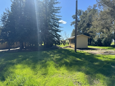 Vacaville, California Home on Acreage in Browns Valley Area for Sale - image 10