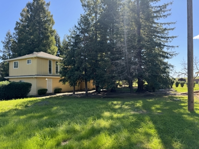 Vacaville, California Home on Acreage in Browns Valley Area for Sale - image 5