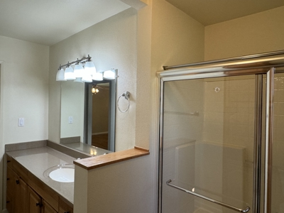 Vacaville, California Home on Acreage in Browns Valley Area for Sale - image 25