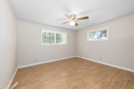 Vacaville, California Home on Acreage in Browns Valley for Sale - image 18