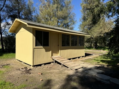 Vacaville, California Home on Acreage in Browns Valley Area for Sale - image 11