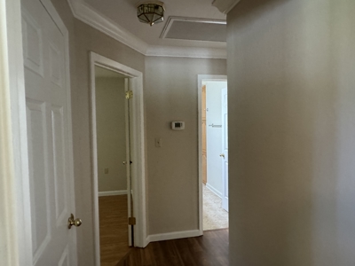 Vacaville, California Home on Acreage in Browns Valley Area for Sale - image 23