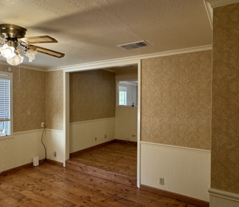 Vacaville, California Home on Acreage in Browns Valley Area for Sale - image 15