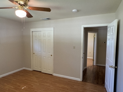 Vacaville, California Home on Acreage in Browns Valley Area for Sale - image 20