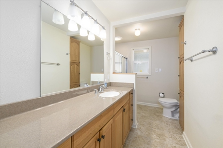Vacaville, California Home on Acreage in Browns Valley for Sale - image 15