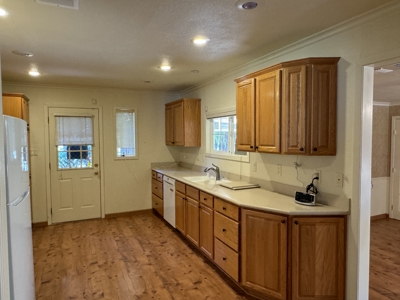 Vacaville, California Home on Acreage in Browns Valley Area for Sale - image 13
