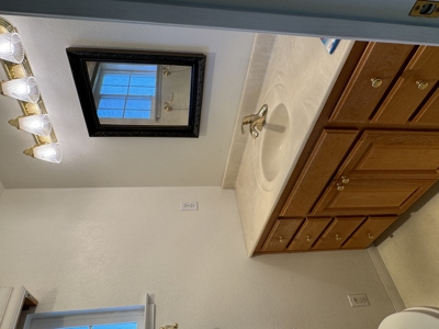 Vacaville, California Home on Acreage in Browns Valley Area for Sale - image 28