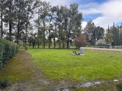 Vacaville, California Home on Acreage in Browns Valley Area for Sale - image 36