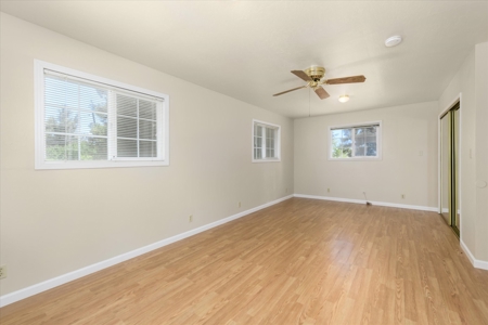 Vacaville, California Home on Acreage in Browns Valley for Sale - image 28