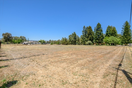 Vacaville, California Home on Acreage in Browns Valley for Sale - image 39
