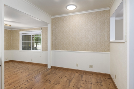 Vacaville, California Home on Acreage in Browns Valley for Sale - image 21