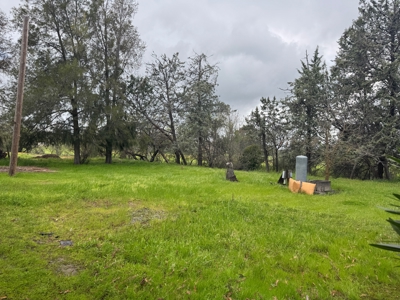 Vacaville, California Home on Acreage in Browns Valley Area for Sale - image 38
